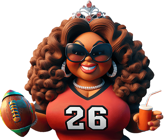Nikki Avatar